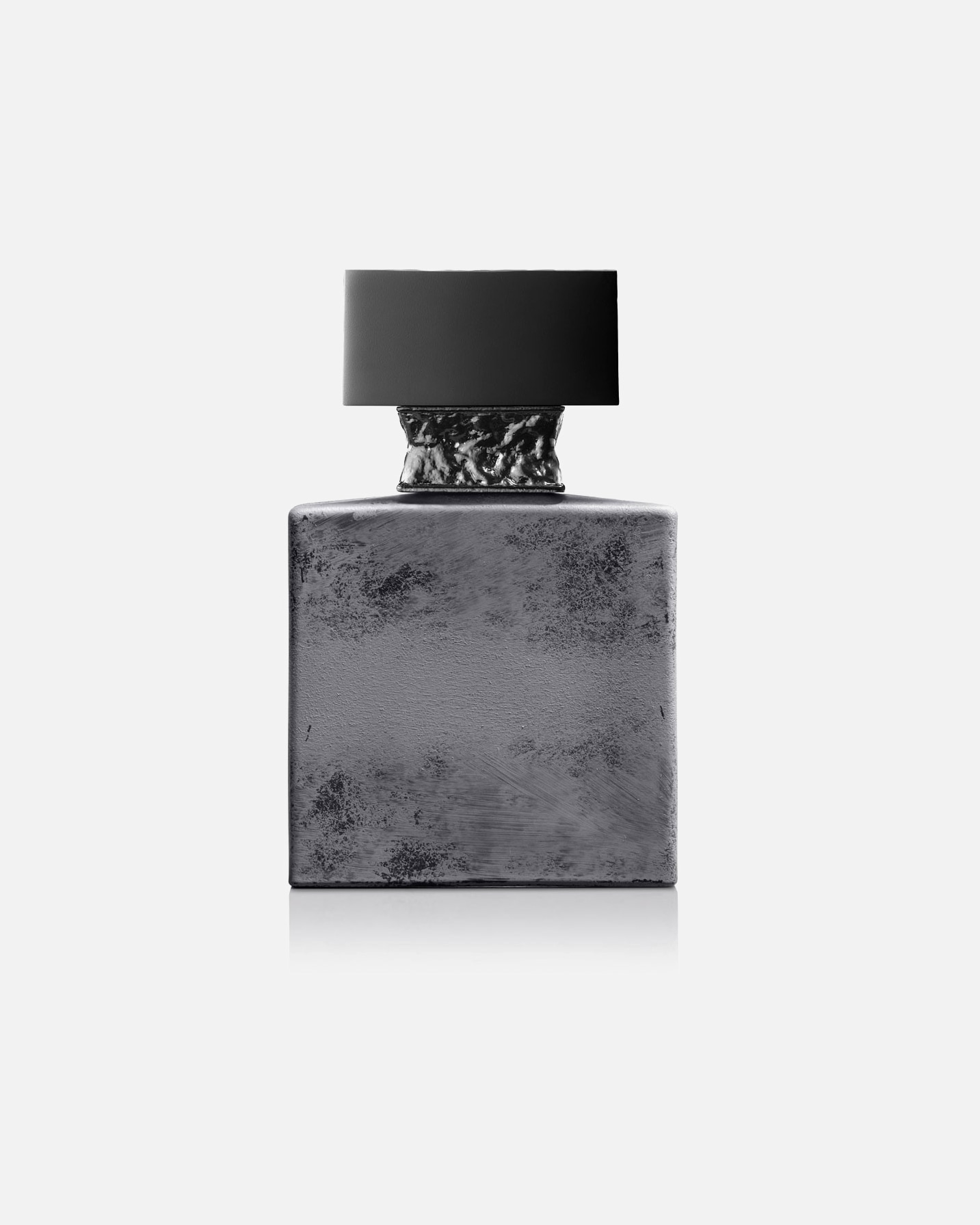 Eau de Parfum für Unisex Maison Micallef OSAITO EDP 30 ml