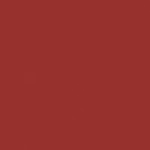 Nr. 741 - Forever Star