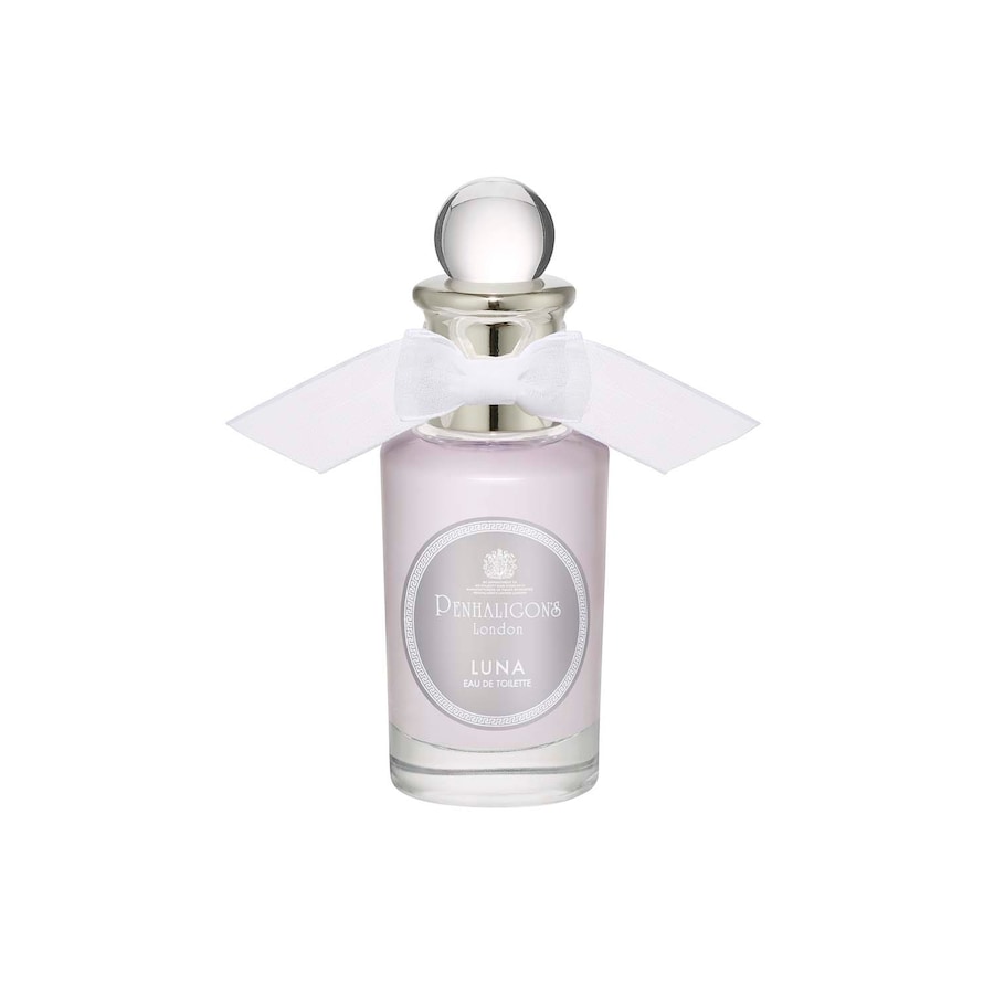 Penhaligon's Luna | 30.0 ml | 3333,33 / 1.0 l