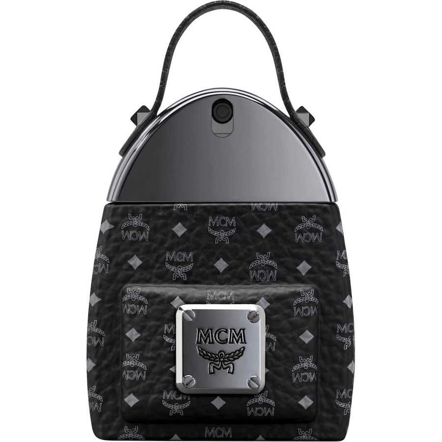 MCM ONYX Eau de Parfum 50 ml Herren