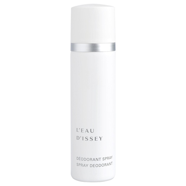 Issey Miyake L’Eau d’Issey