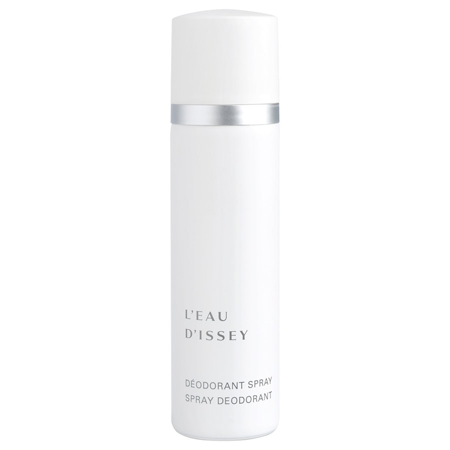 Issey Miyake L’Eau d’Issey Deodorant 100 ml