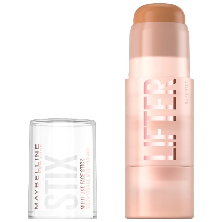 Maybelline Lifter StixMake-up | 6.0 g | 1198,33 / 1.0 kg