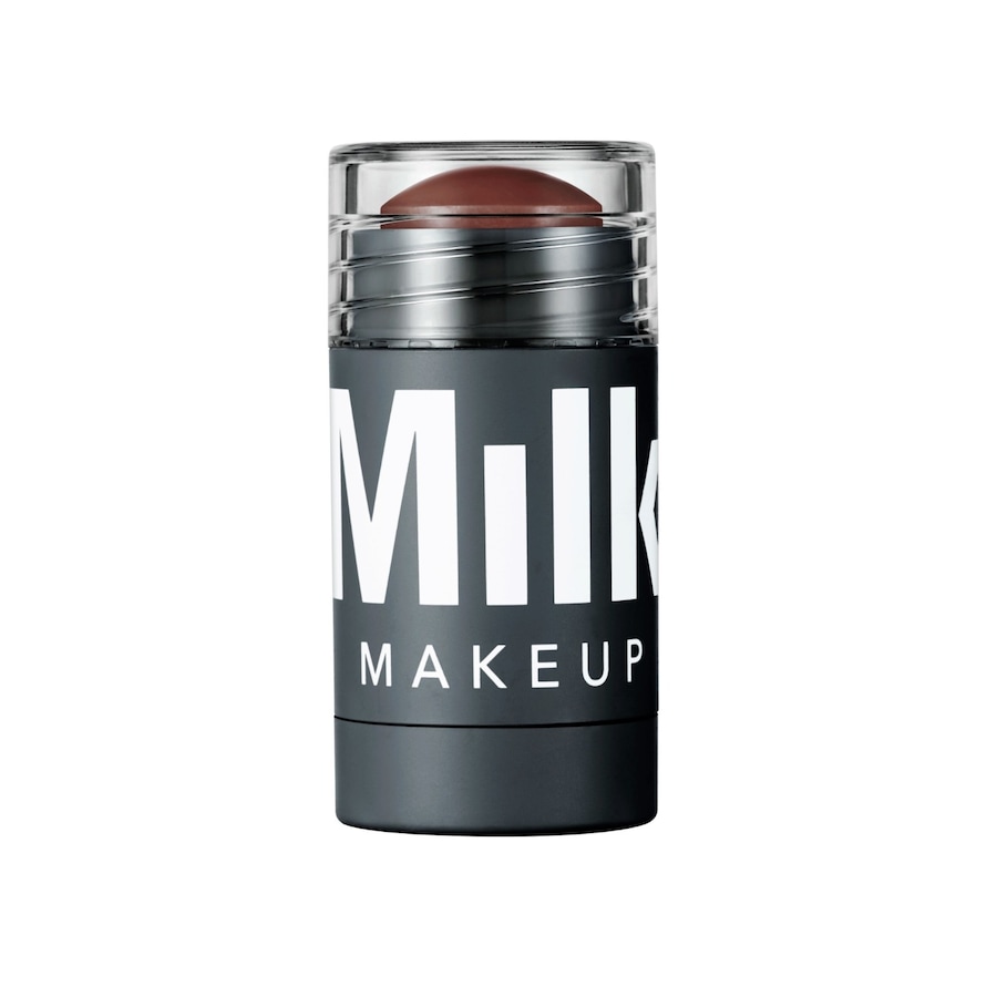 Milk Make-up Sculpt Contouring Stick SIMMER 5.7 g Braun