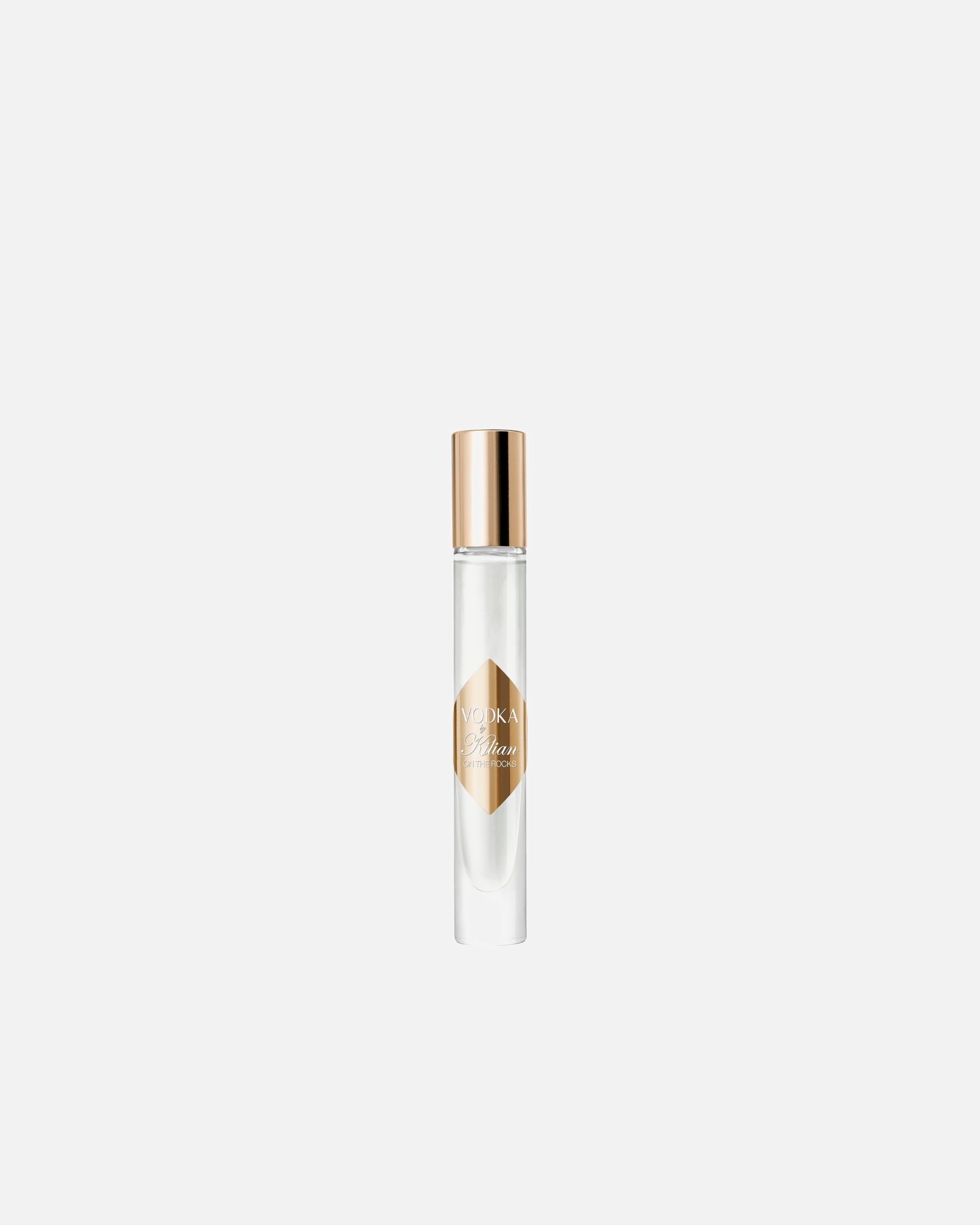Eau de Parfum für Unisex Kilian Vodka On The Rocks Vodka On The Rocks 7.5 ml