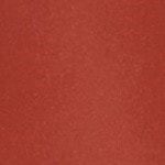 5.0 - LINK IN MY BIO