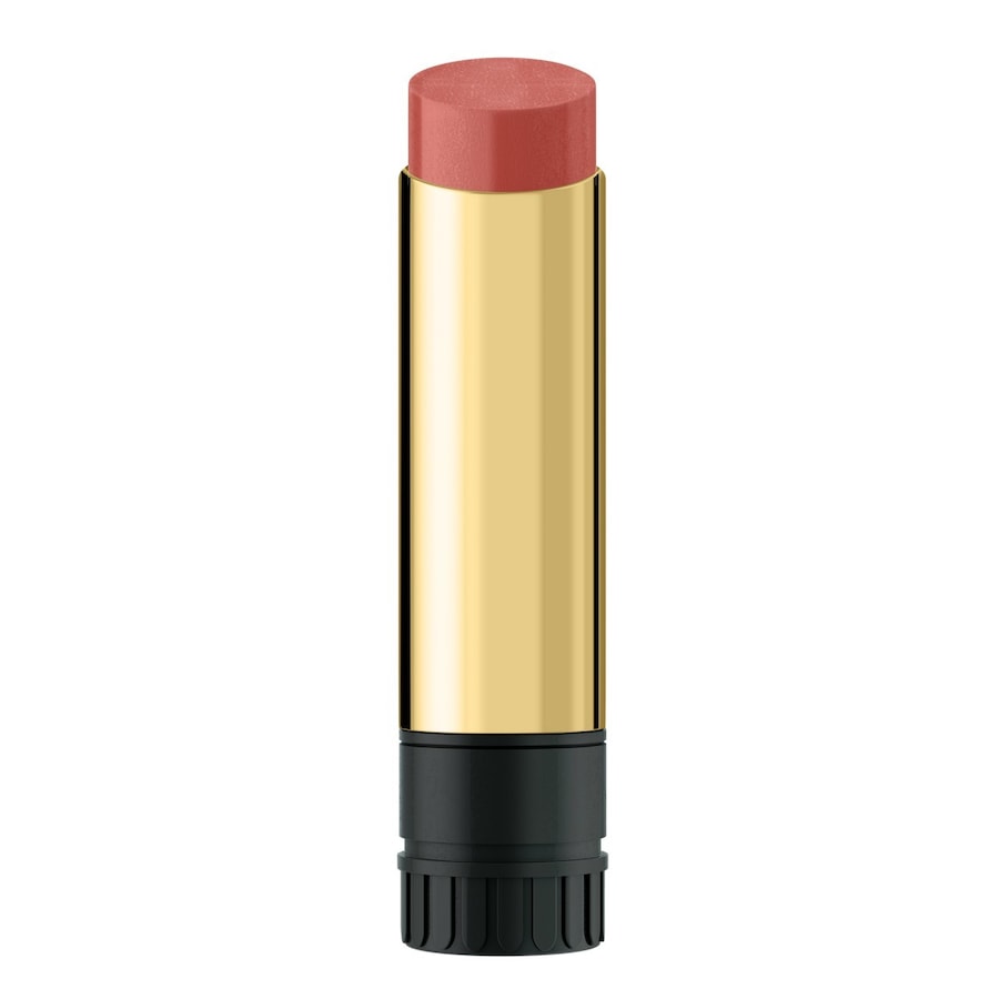 Carolina Herrera Good Girl Mini Tint Lippenstift 008 SUPERSTAR SHIMMER 2 g Braun
