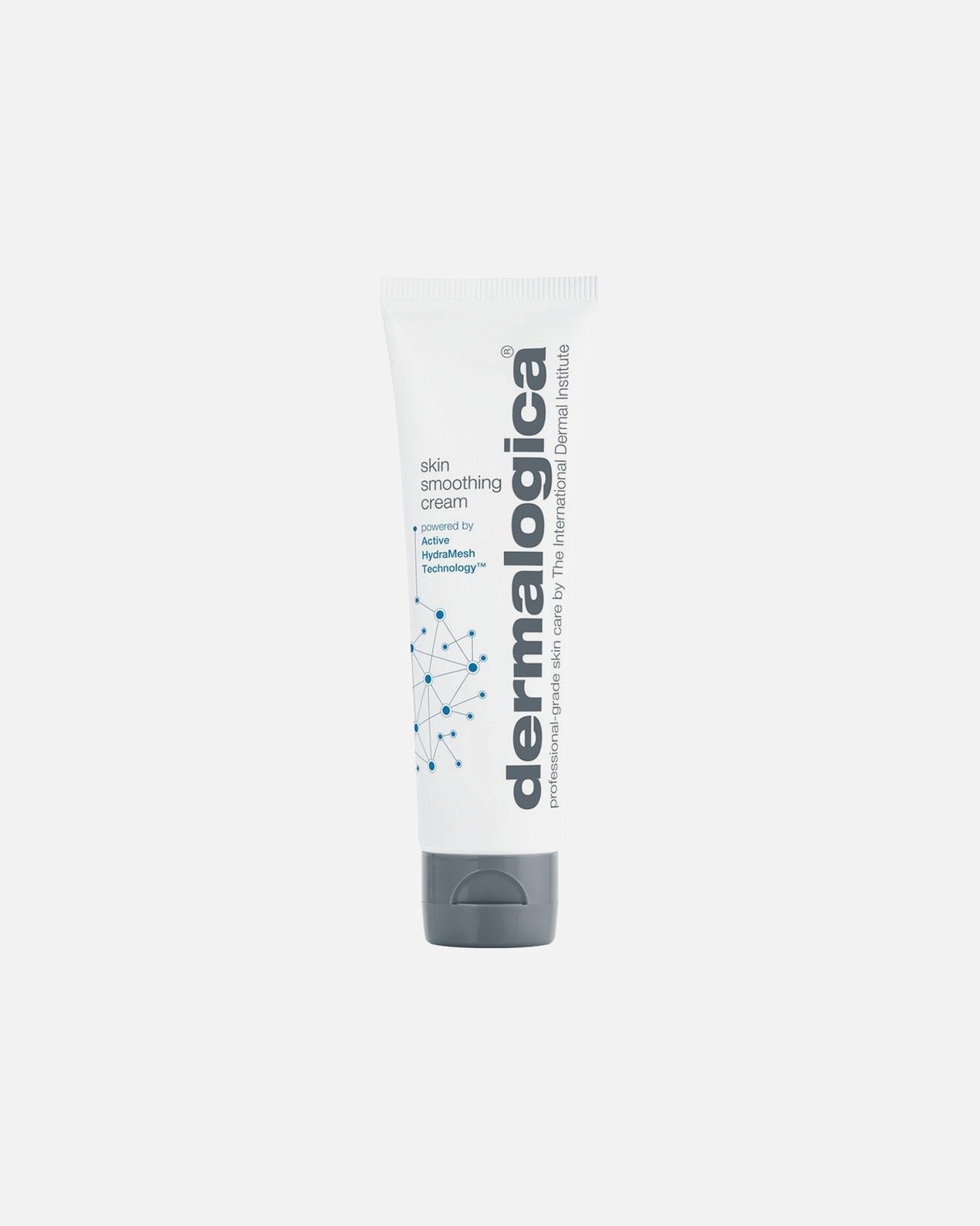 Tagescreme für Unisex Dermalogica Skin Health Skin smoothing cream 50 ml