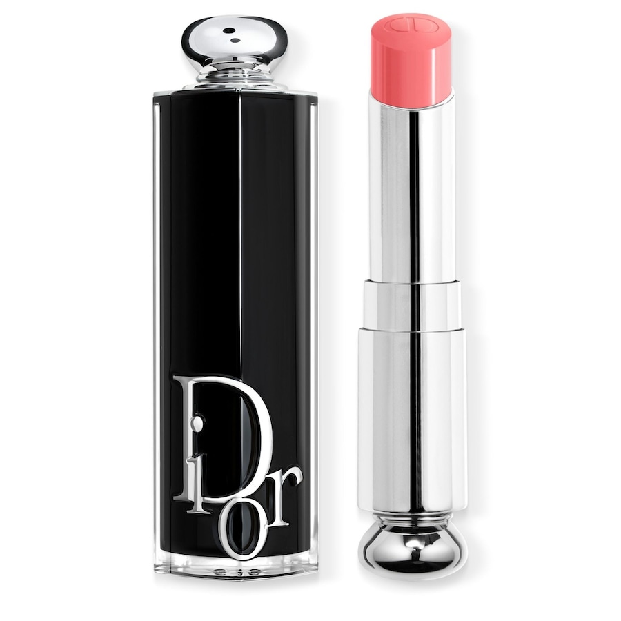 DIOR Dior Addict Lippenstift mit Glanz-Finish 362 - ROSE BONHEUR 3.2 g Rosegold