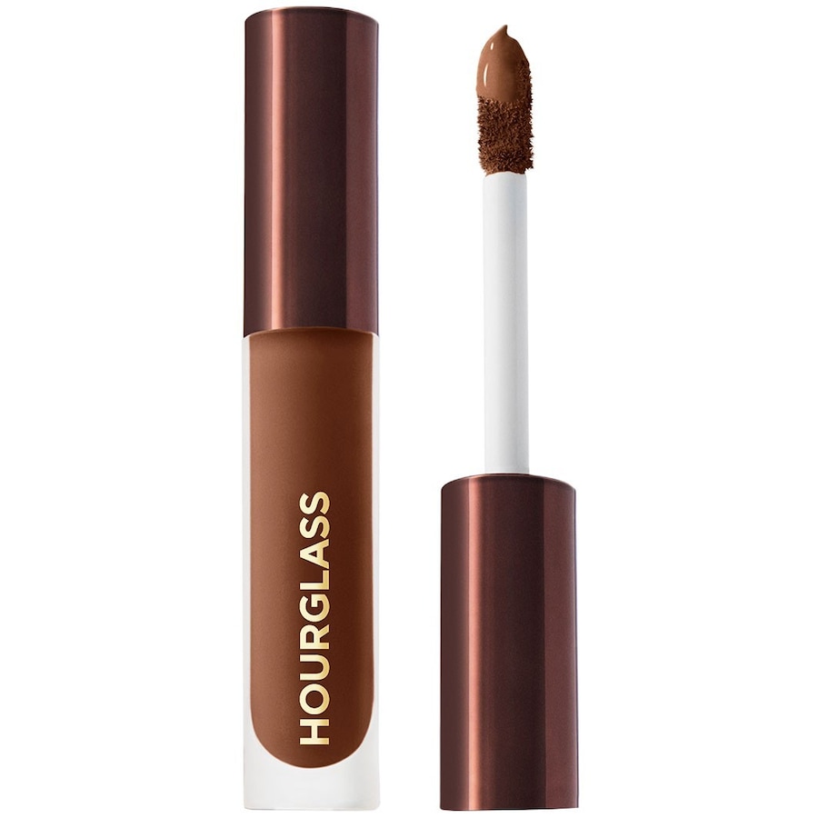 Hourglass Vanish Airbrush Travel Concealer CLOVE 11.4 1.3 ml Braun