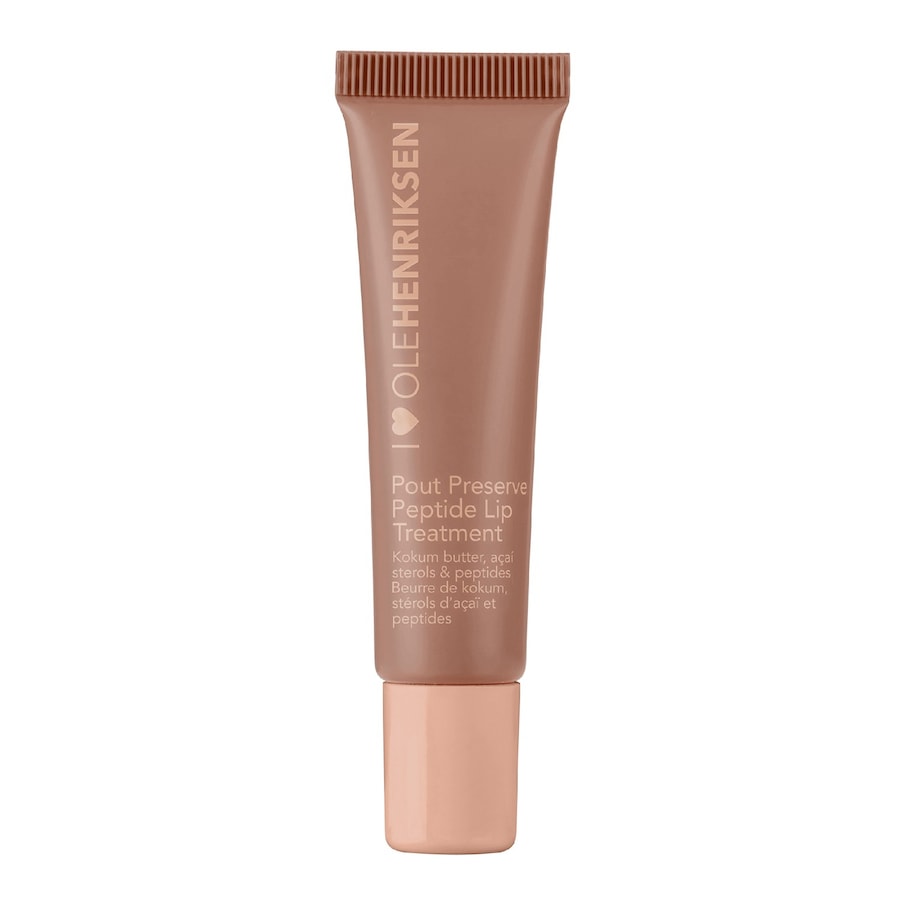 Ole Henriksen Pout Preserve Hydrating PeptideGesicht | 12.0 ml | 1832,50 / 1.0 l