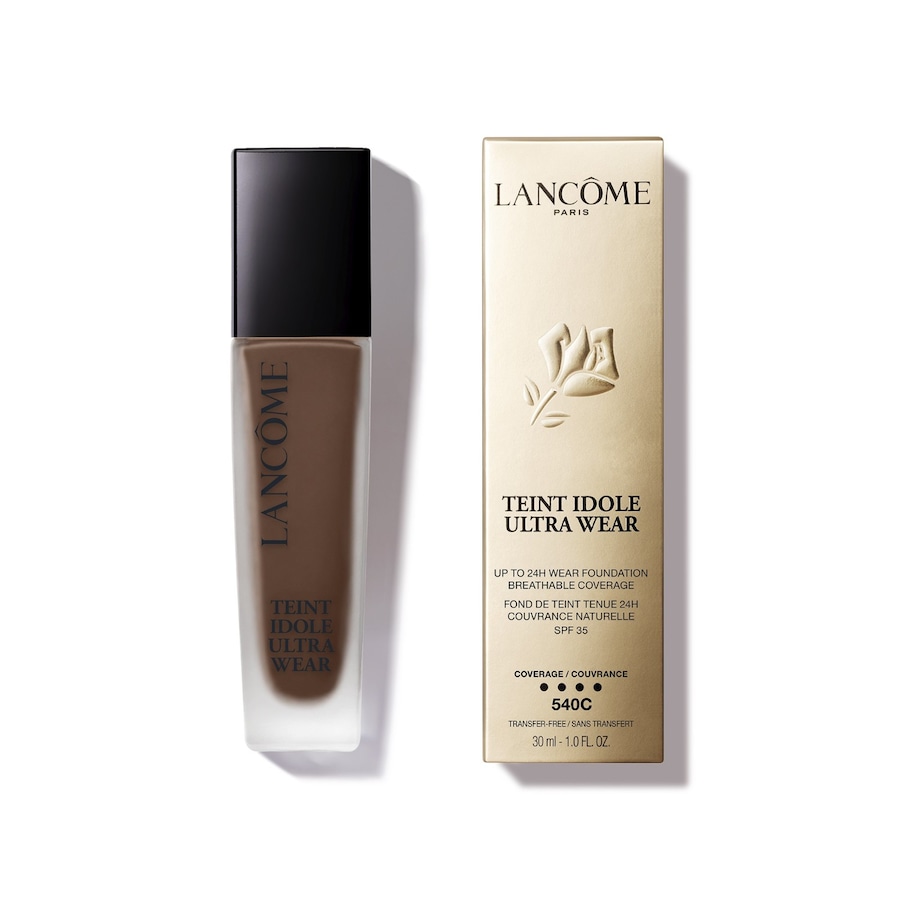 Lancôme Teint Idole Ultra WearMake-up | 30.0 ml | 1266,33 / 1.0 l