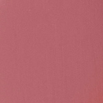 56 - ROSEWOOD Refill