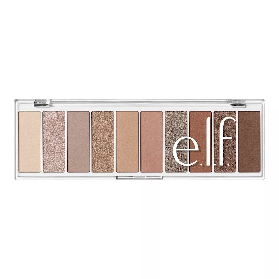 e.l.f. Cosmetics KEEP IT ETHEREALMake-up | 50.0 g | 260,00 / 1.0 kg