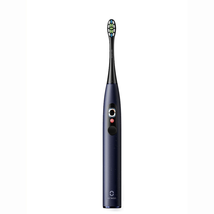 OCLEAN Blau