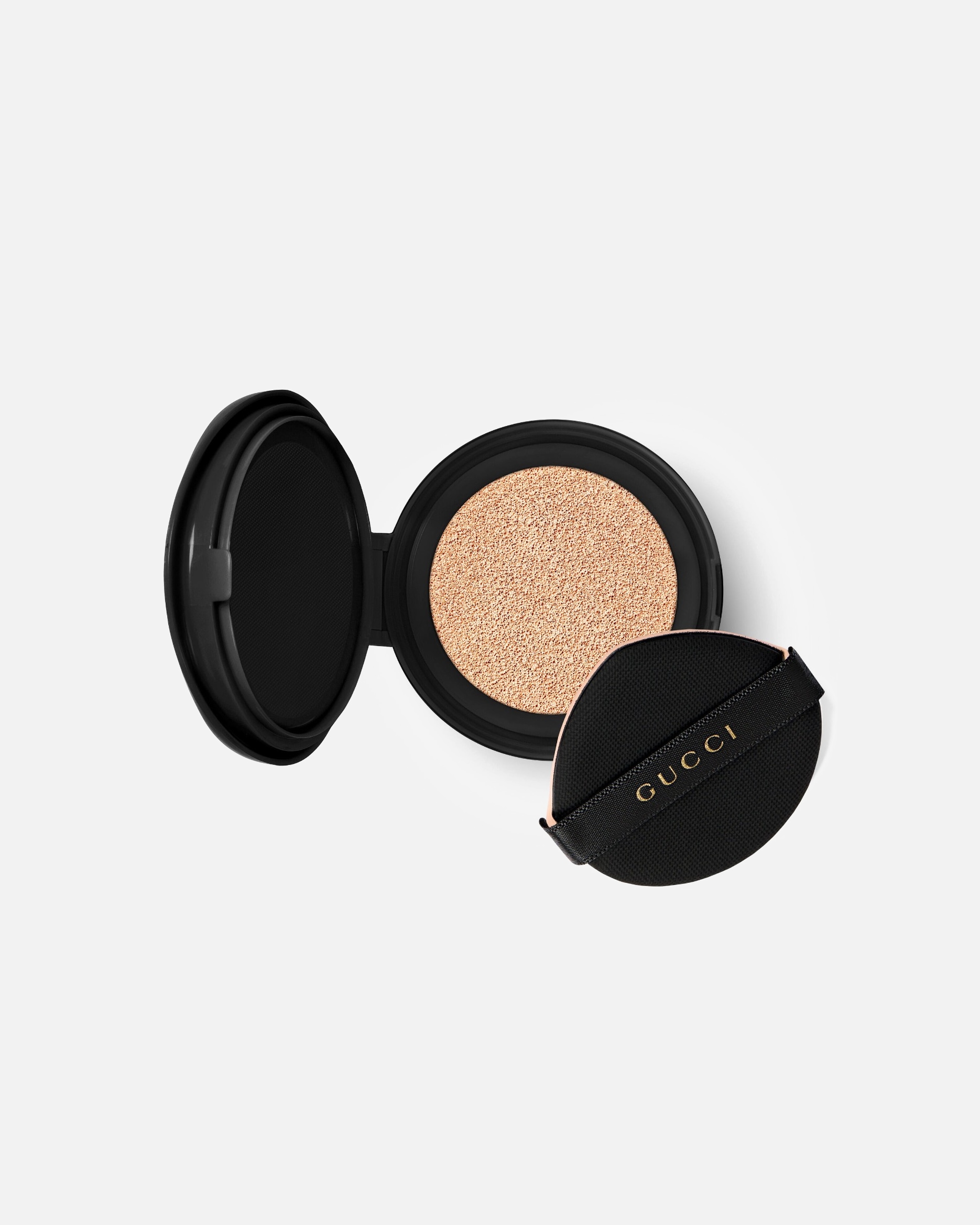 Foundation für Unisex Gucci Énternité de Beauté Cushion 14 g