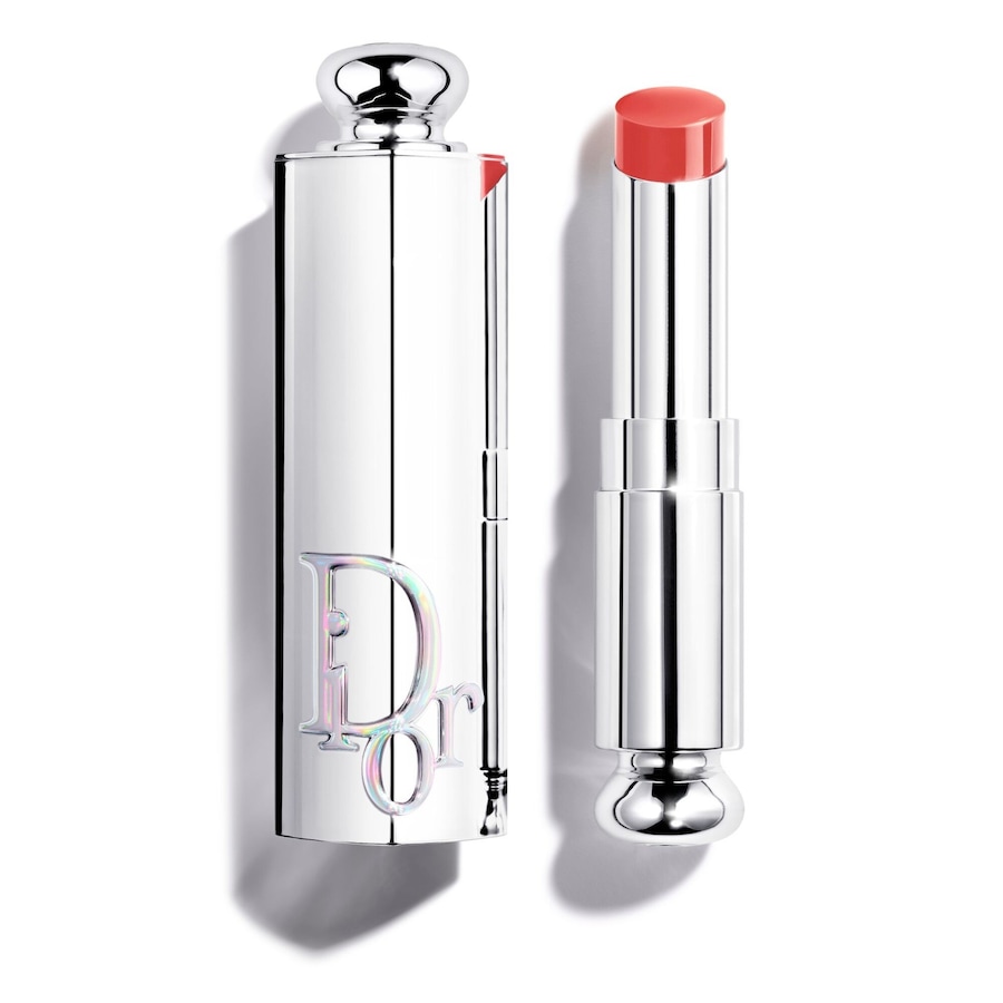 DIOR Dior Addict Glass Lipstick Lippenstift 599 2.7 g Coral