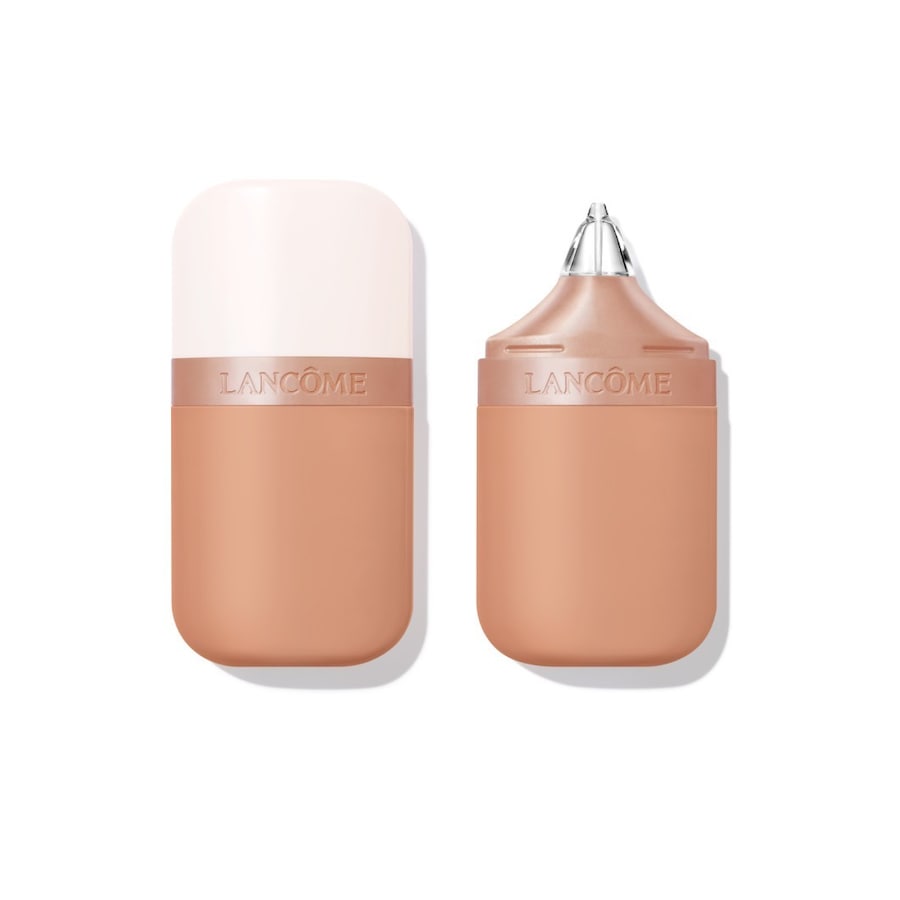 Lancôme Idôle Skin 3+ Serum Supertint Foundation 32C 30 ml Hellbraun