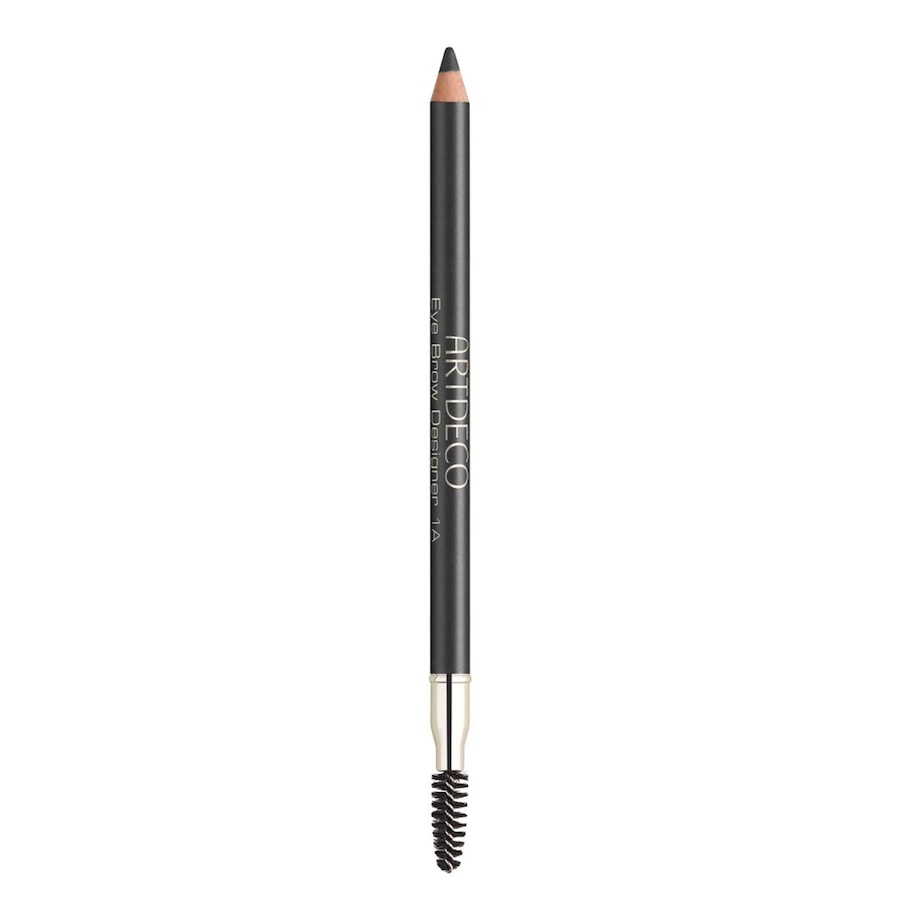 ARTDECO Eyebrow DesignerMake-up | 1.0 g | 11590,00 / 1.0 kg