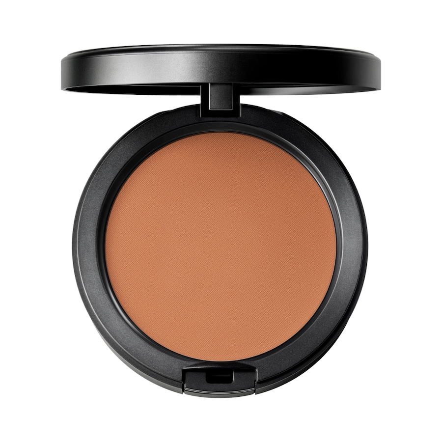 MAC Studio Fix PlusMake-up | 12.0 g | 3000,00 / 1.0 kg