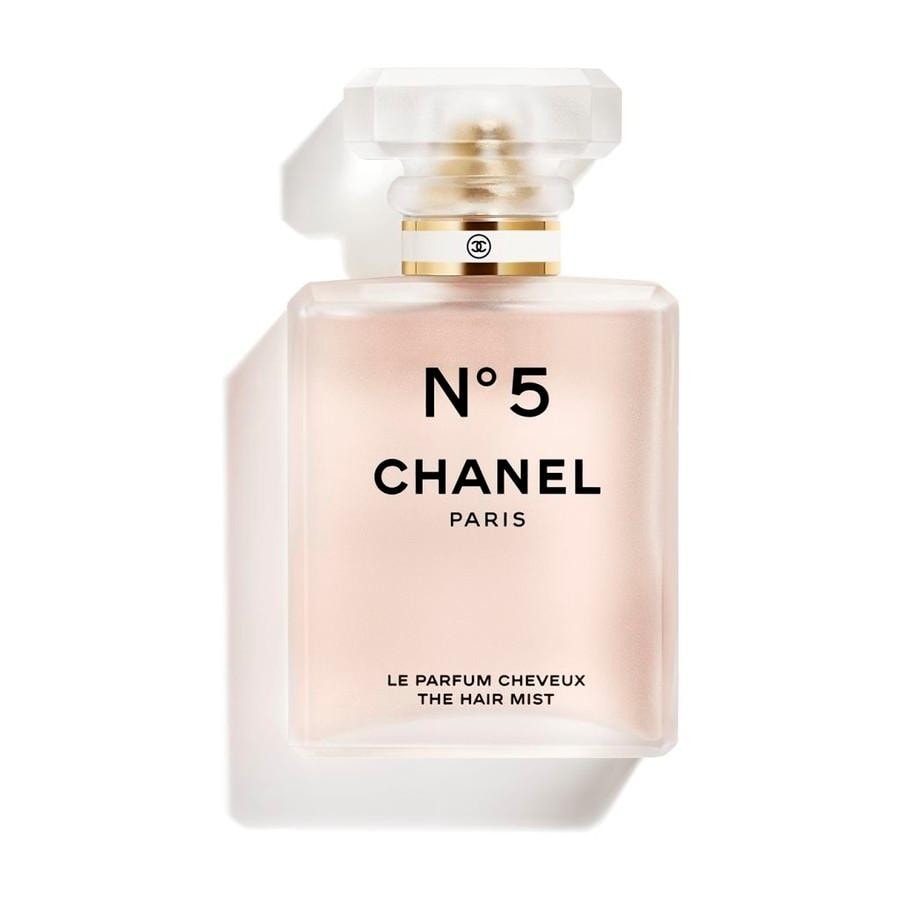 CHANEL N°5 Haarparfum 35 ml Damen