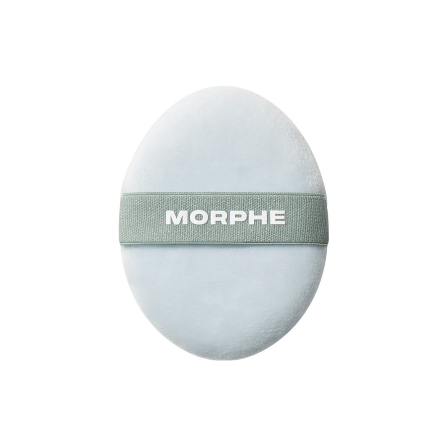 Morphe All Set Touch UpMake-up | 1.0 pieces | 6,40 / 1.0 pieces