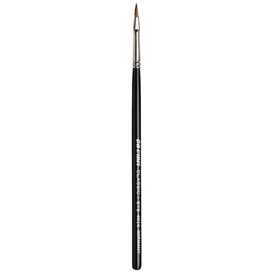 Da Vinci da Classic Eyes Eyelinerpinsel Damen