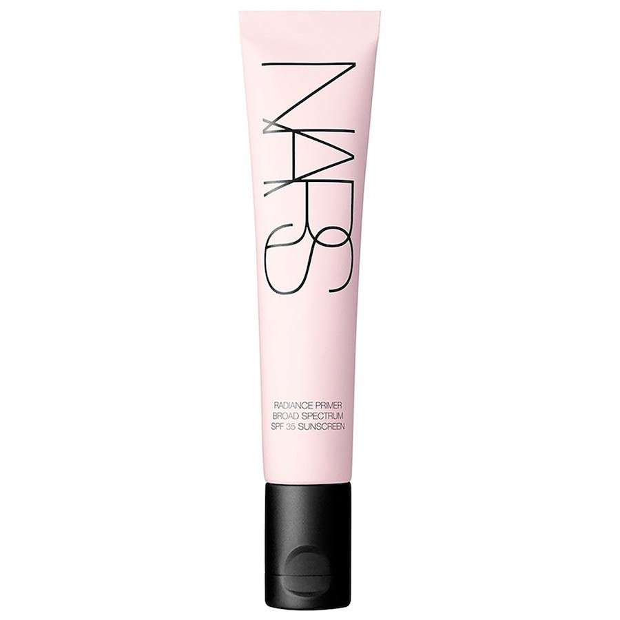 NARS Radiance Primer SPF 35Make-up | 30.0 ml | 1173,33 / 1.0 l