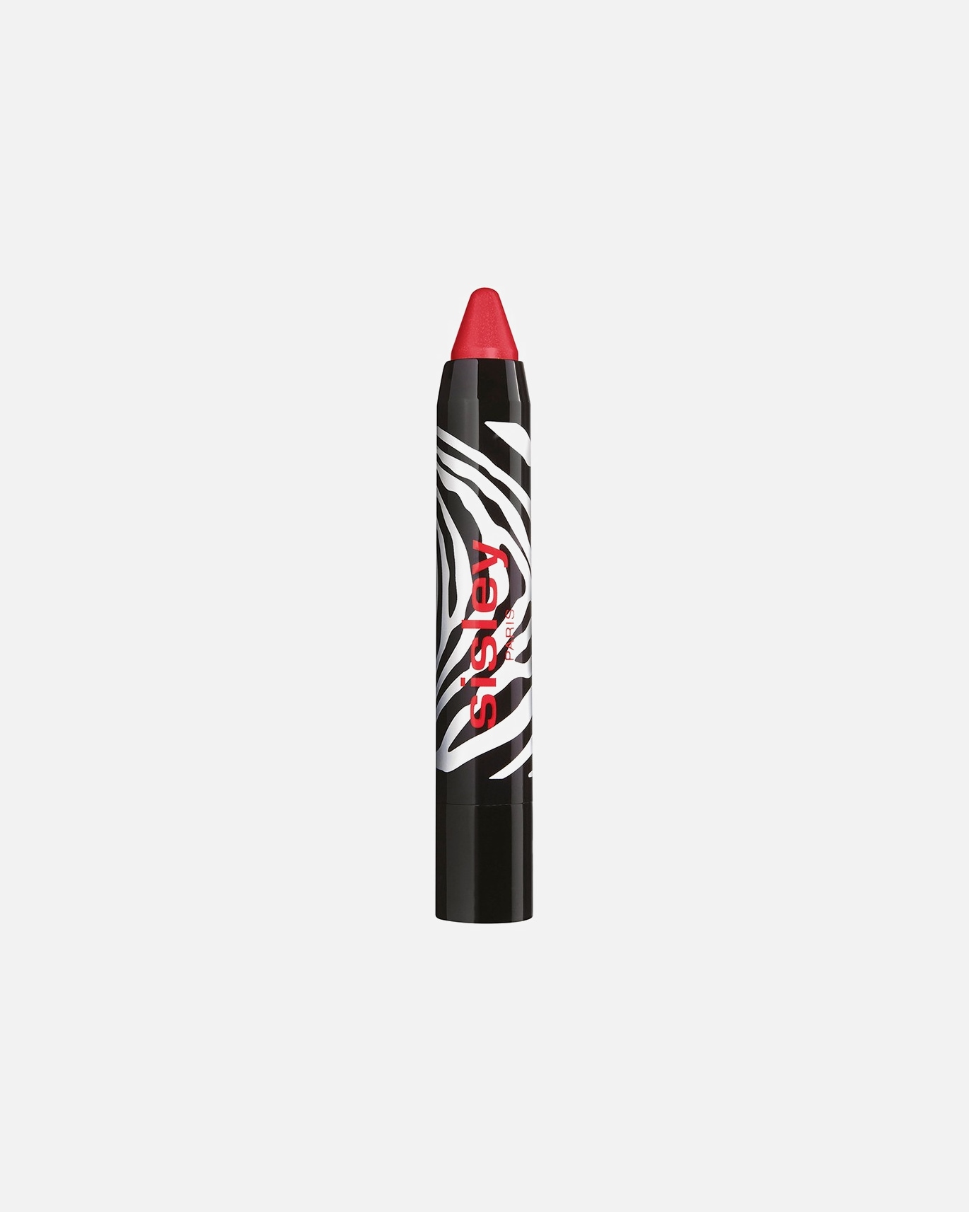 Lippenstift für Weiblich Sisley Default Brand Line Phyto-Lip Twist 26 - TRUE RED