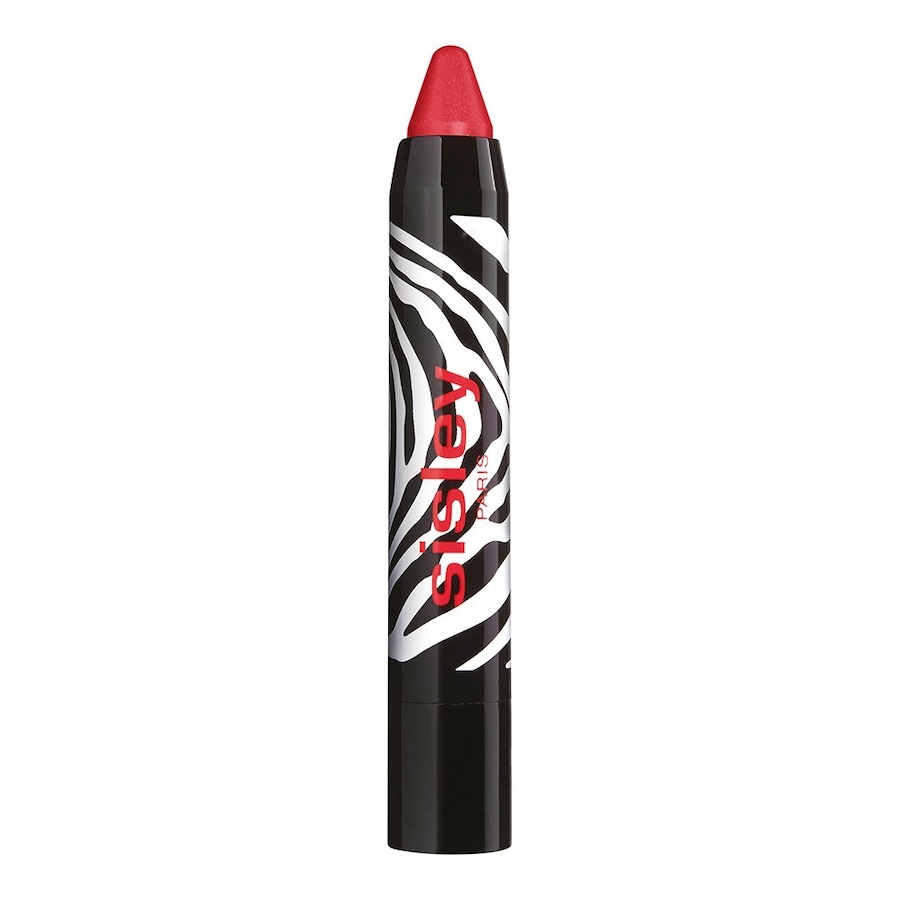 Sisley Phyto-Lip Twist Lippenstift 26 - TRUE RED 2.5 g Dunkelrot Damen