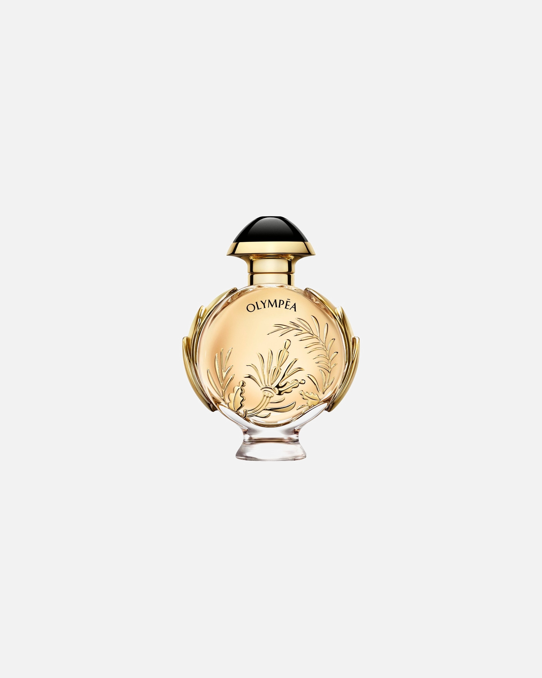 Eau de Parfum für Weiblich Rabanne Olympéa Solar Intense 50 ml