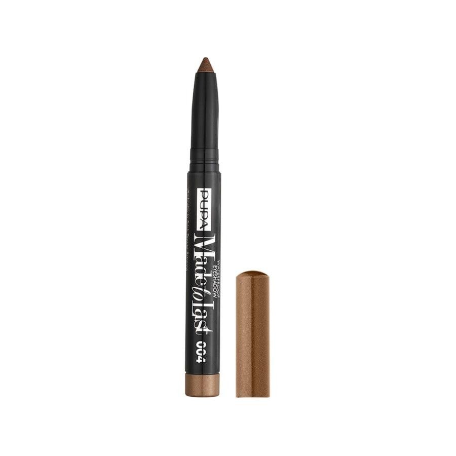 PUPA Milano Made to Last Waterproof EyeshadowMake-up | 1.4 g | 11642,86 / 1.0 kg