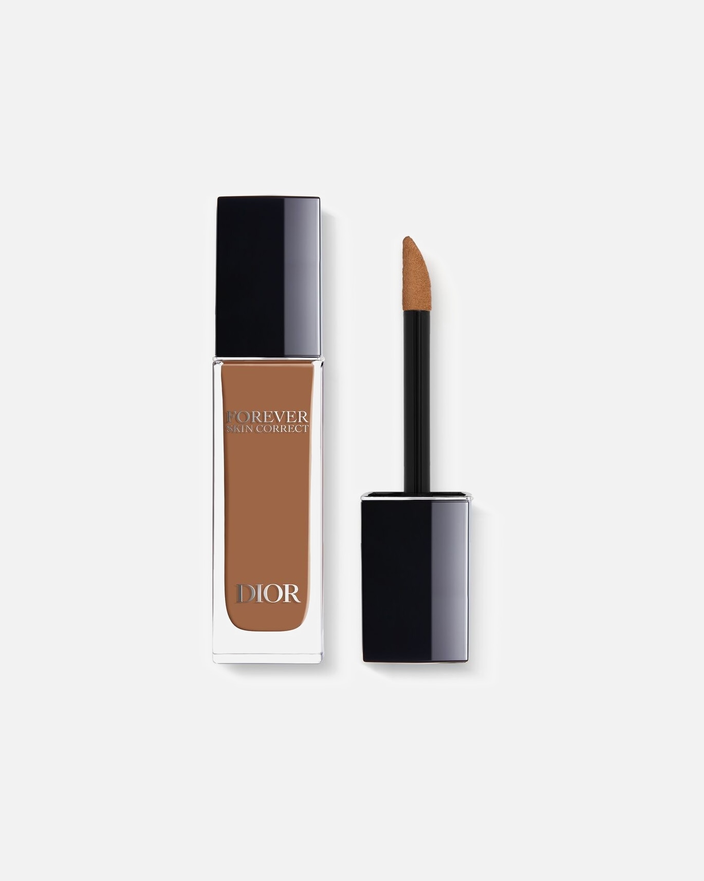 Concealer für Unisex DIOR Holiday Skin Correct 6,5N Neutral