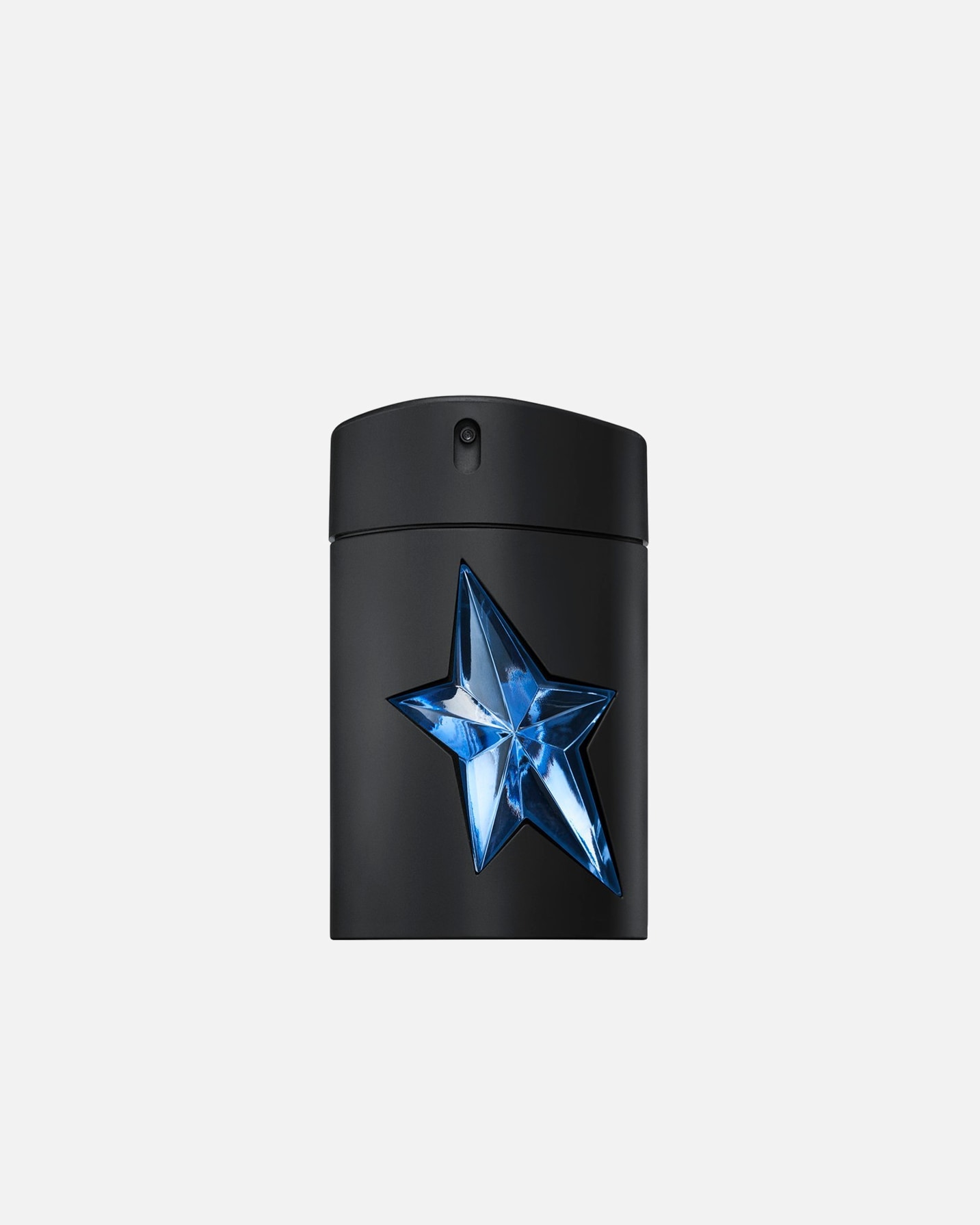 Eau de Toilette für Männlich MUGLER A*Men Rubber 50 ml
