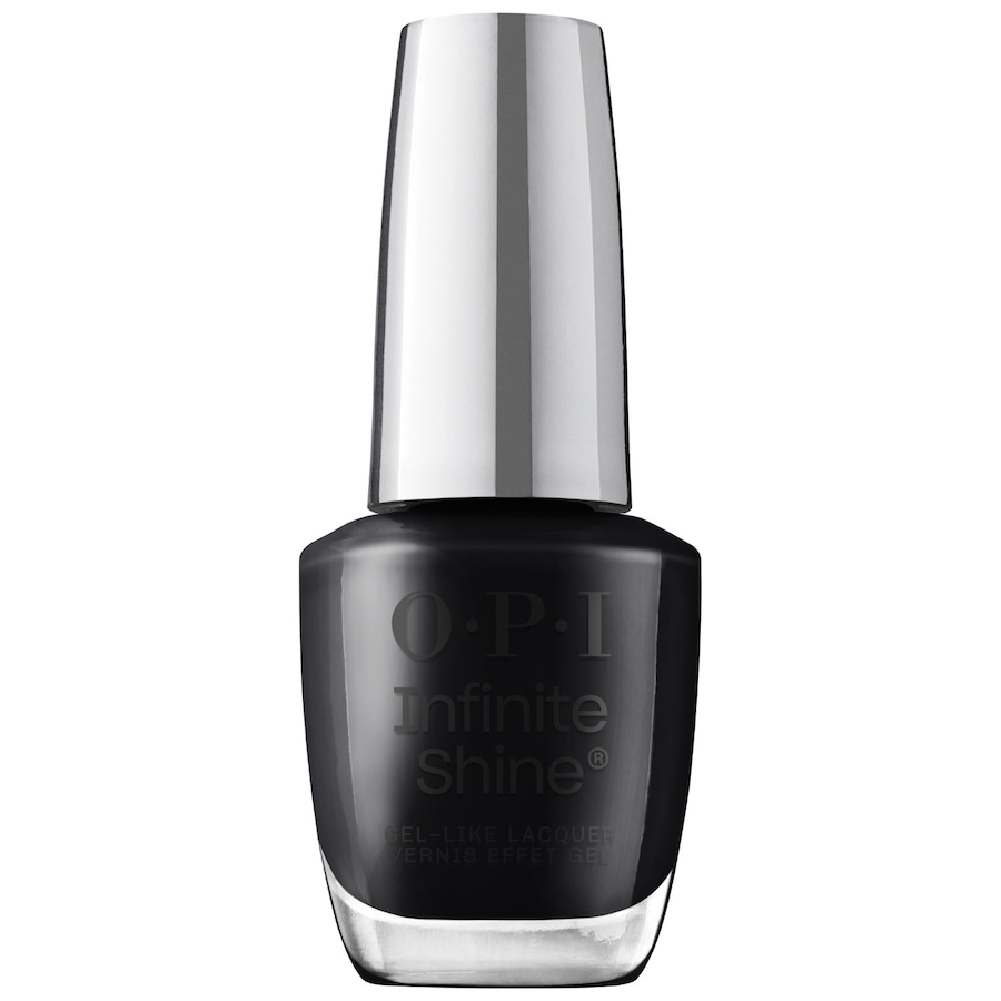OPI Infinite Shine Classic ColorsMake-up | 15.0 ml | 1013,33 / 1.0 l