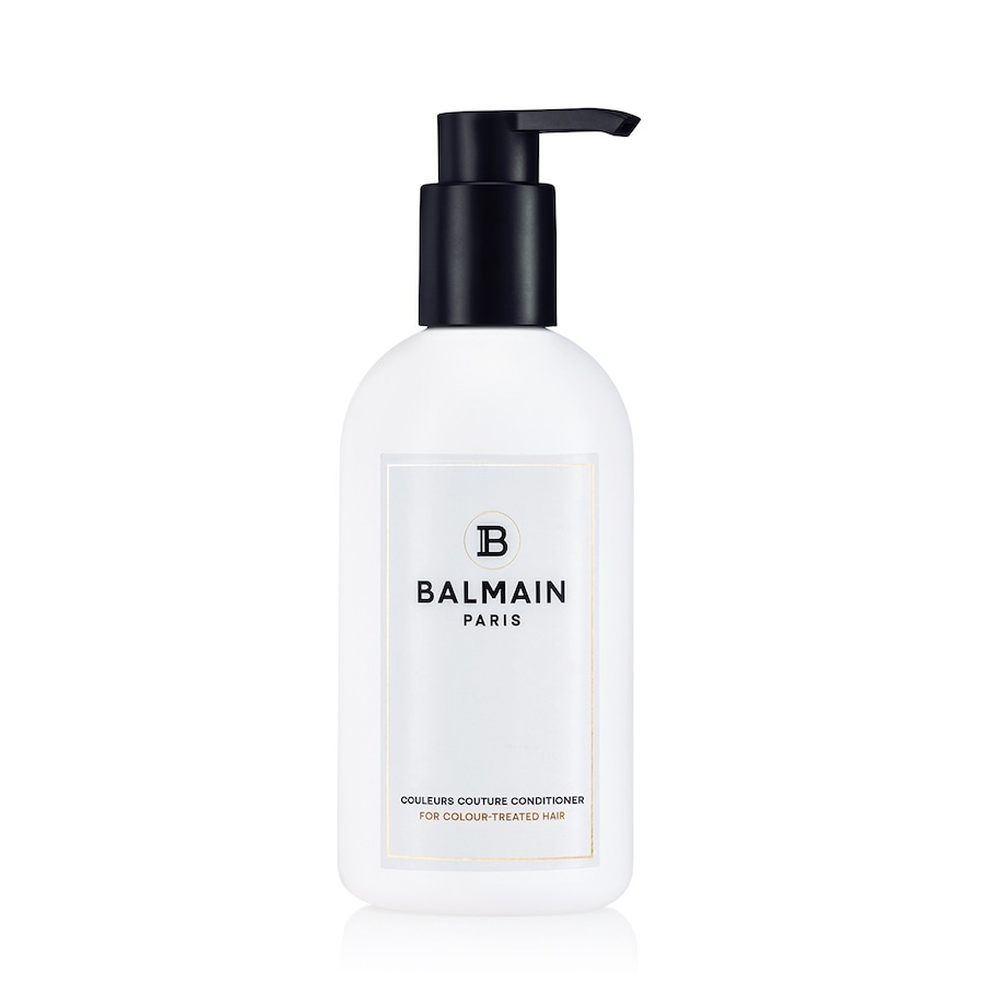 Balmain Hair COULEURS COUTURE Conditioner 300 ml