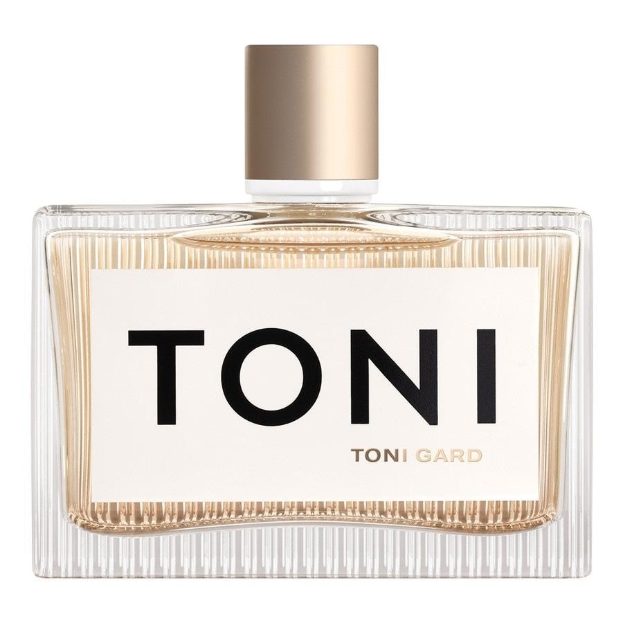 Toni Gard TONITONI | 90.0 ml | 555,44 / 1.0 l