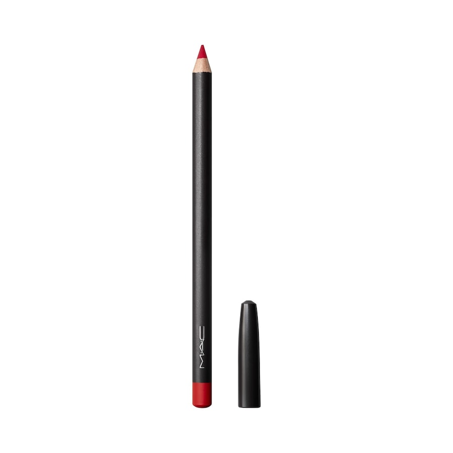 MAC Metamorphosis LIP PENCIL Lipliner CENTRE OF ATTENTION 1.45 g Dunkelrot