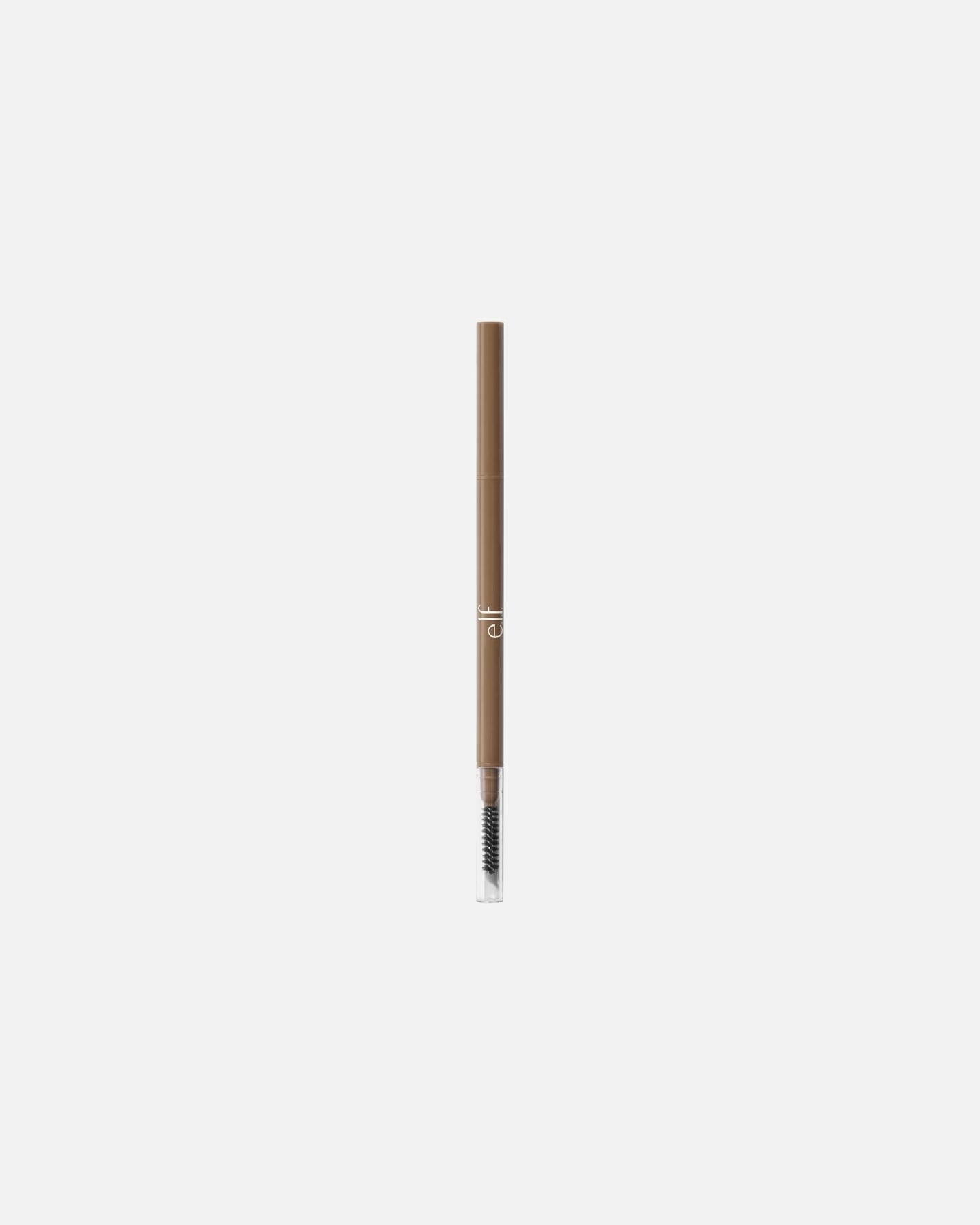 Augenbrauenstift für Unisex e.l.f. Cosmetics Micro-Fine 0.03 g