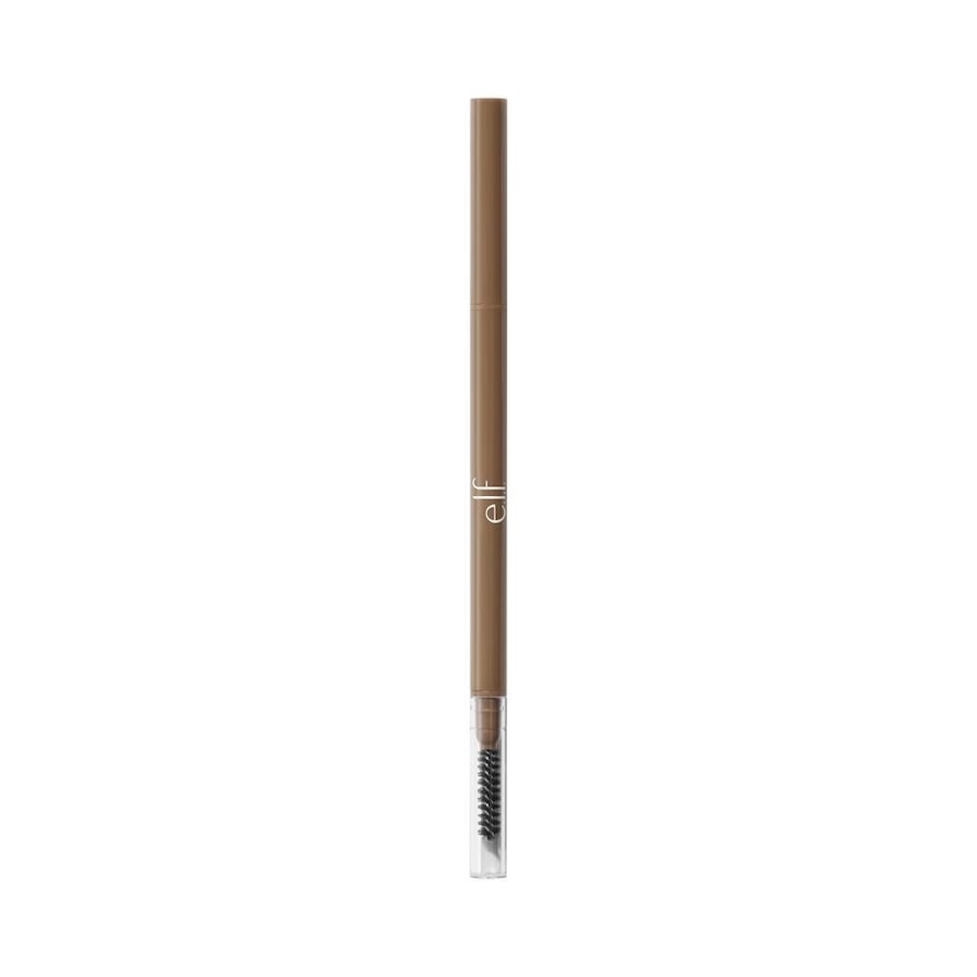 e.l.f. Cosmetics Micro-Fine Augenbrauenstift 03 g Weiss