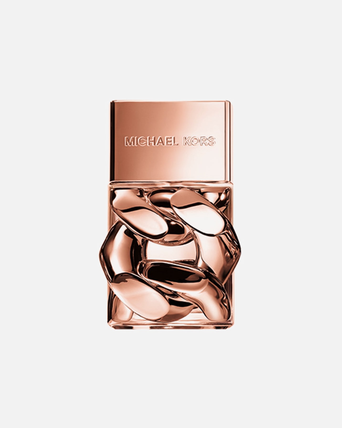 Eau de Parfum für Weiblich Michael Kors Pour Femme Absolu 50 ml