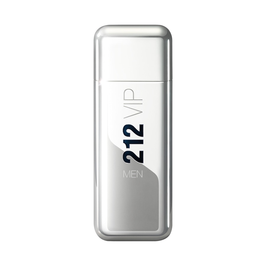 Carolina Herrera 212 For Men LOWER(Y52) Eau de Toilette 100 ml unisex