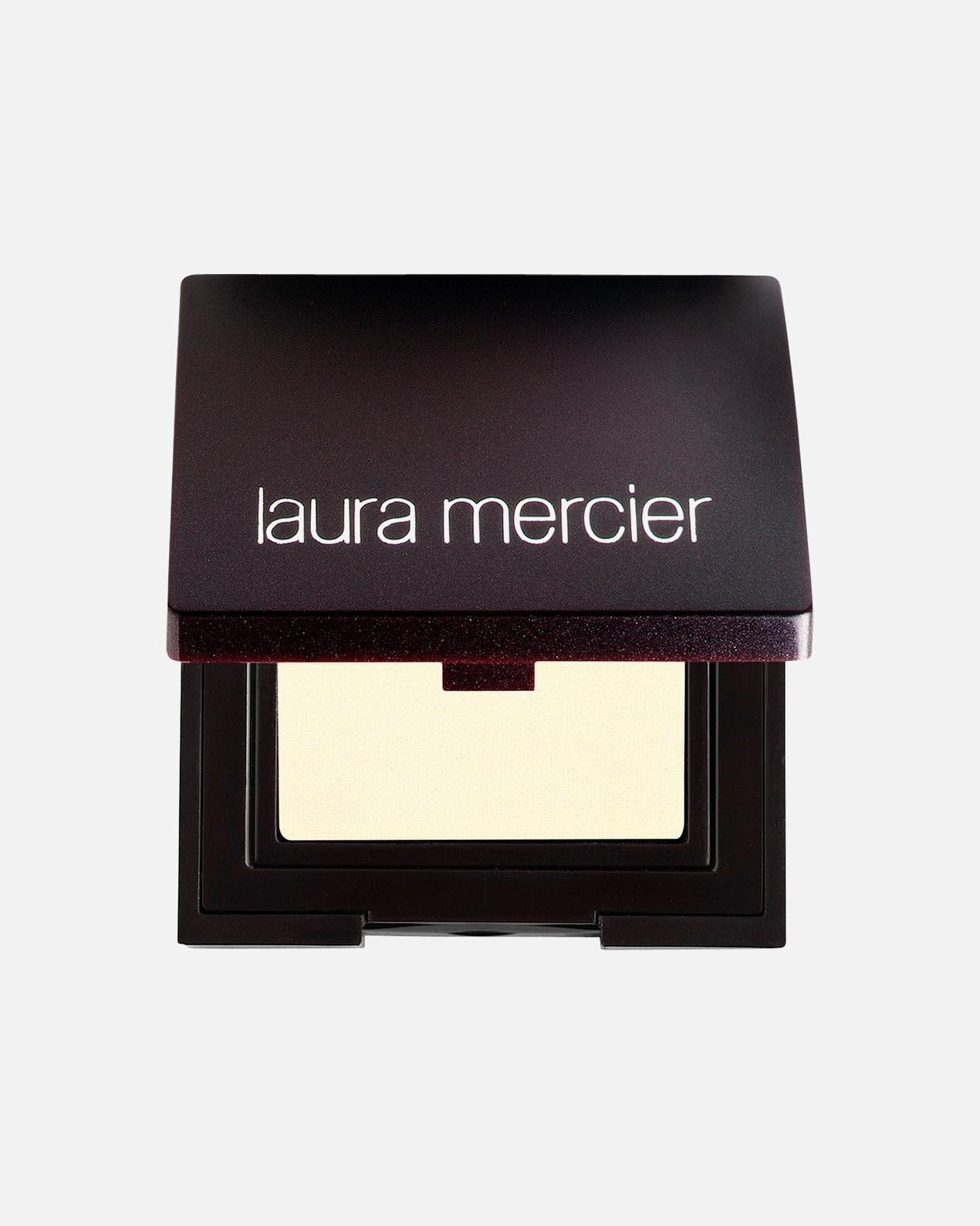Lidschatten für Unisex Laura Mercier Luster Eyeshadow Stellar