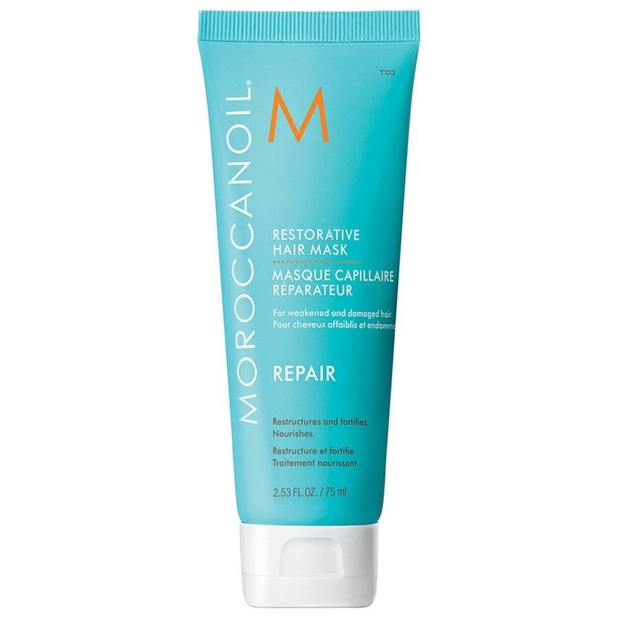 Moroccanoil Repair Restorative Haarmaske 75 ml