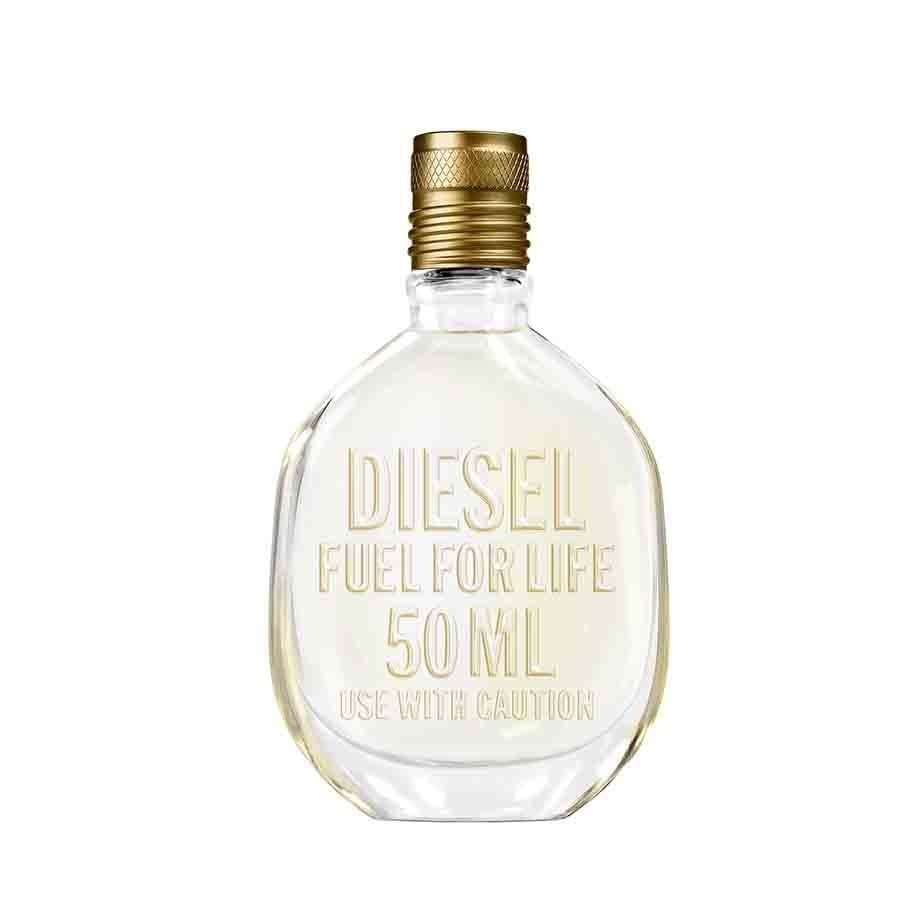 Diesel Fuel for Life HommeFuel for Life | 50.0 ml | 639,80 / 1.0 l