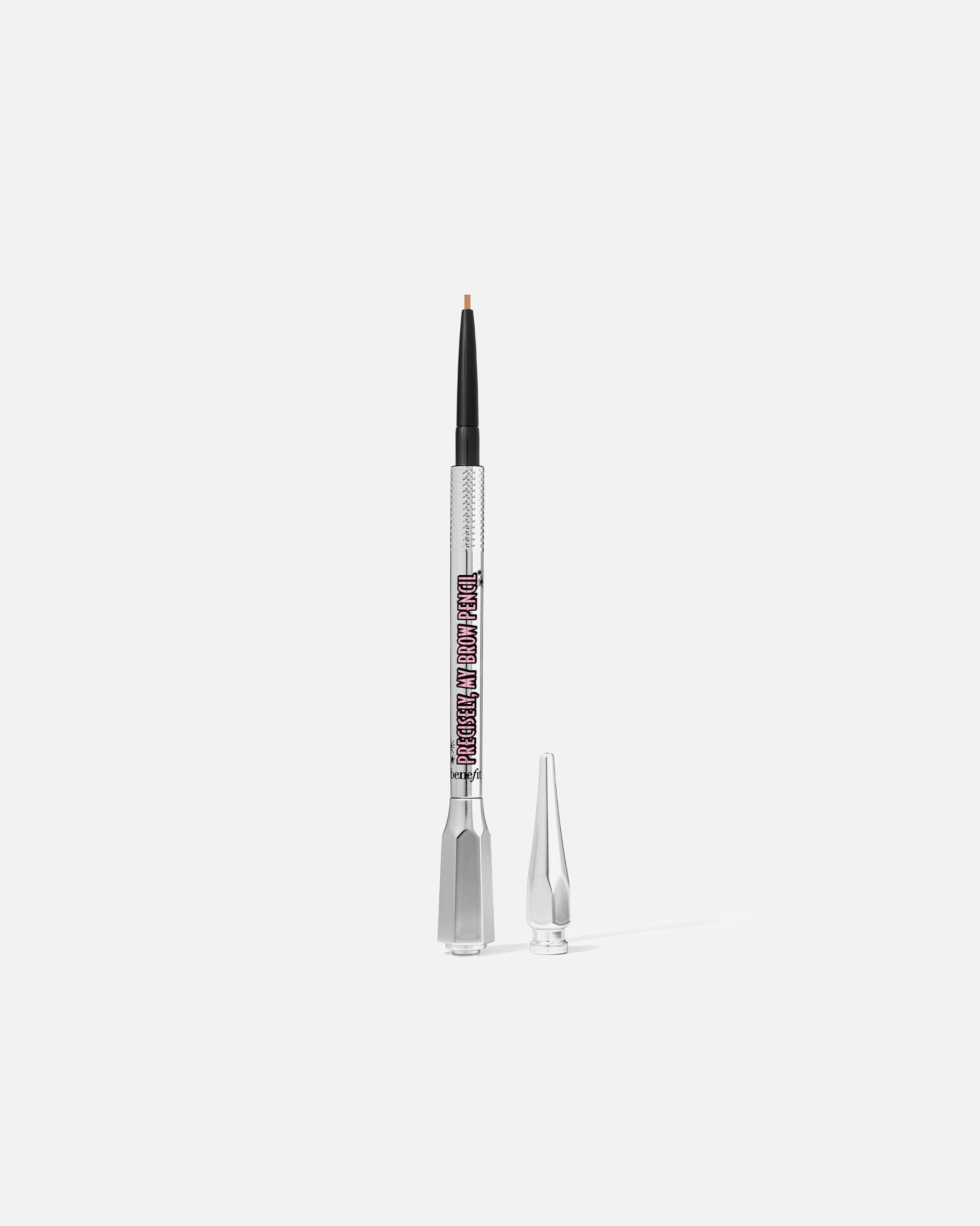 Augenbrauenstift für Unisex Benefit Brow Collection Precisely, My Brow Pencil 2 - LIGHT