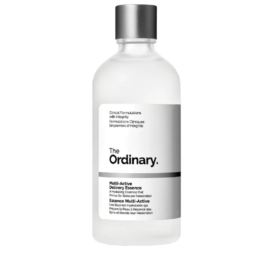 The Ordinary Multi-Active Delivery Essence Gesichtswasser 100 ml