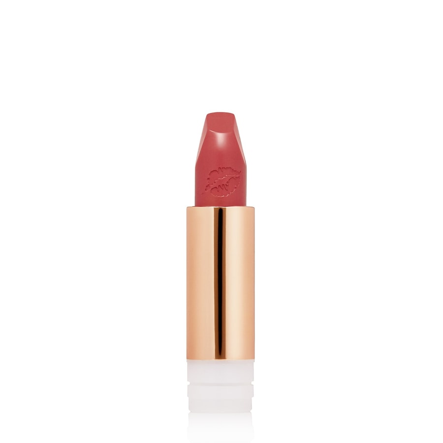 Charlotte Tilbury HOT LIPS 2.0Make-up | 3.5 g | 7714,29 / 1.0 kg