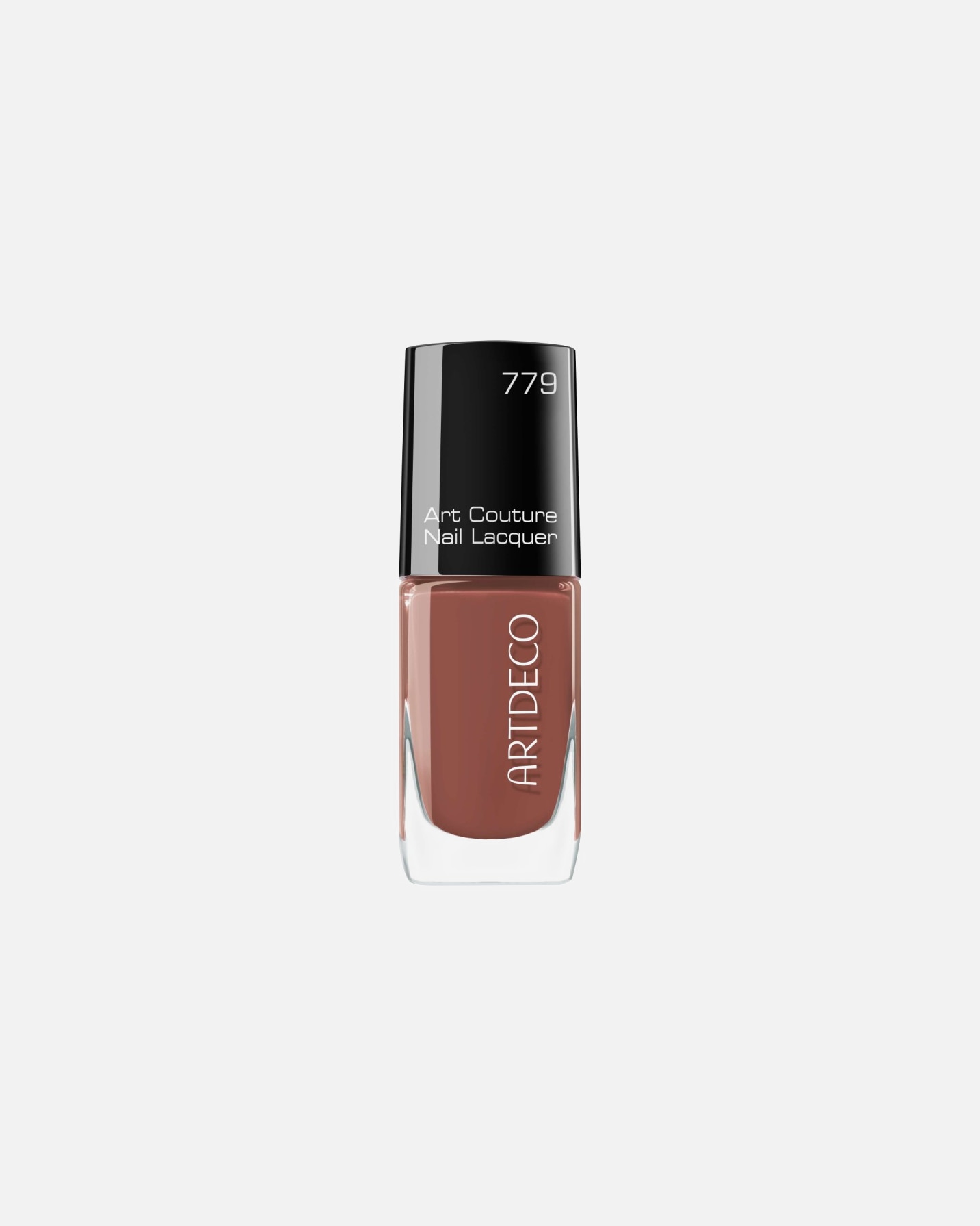 Nagellack für Weiblich ARTDECO Goddess of the Sun Art Couture Nail Lacquer 779 - HARVEST TIME