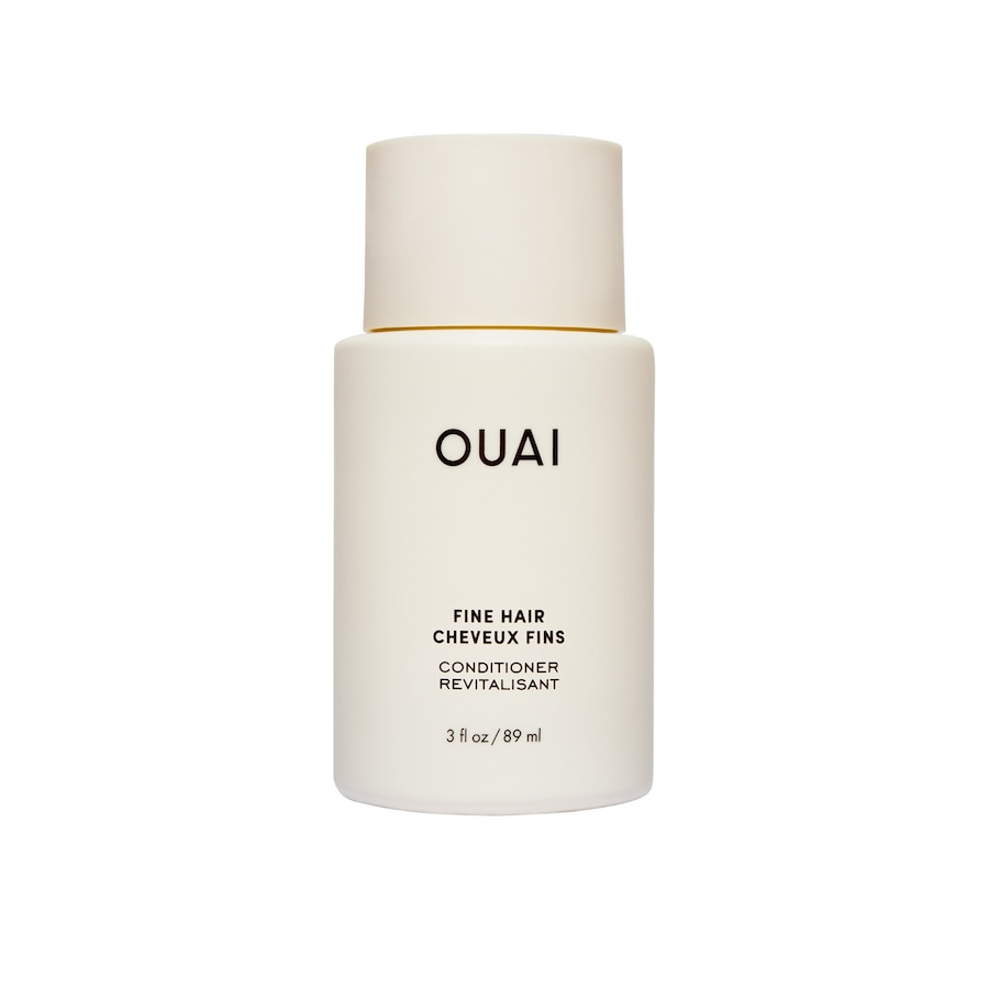 Ouai FineHaare | 89.0 ml | 143,82 / 1.0 l